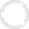 Logo von Folien Express