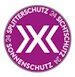 Logo von Folien Express