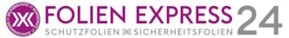 Logo von Folien Express
