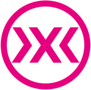 Logo von Folien Express